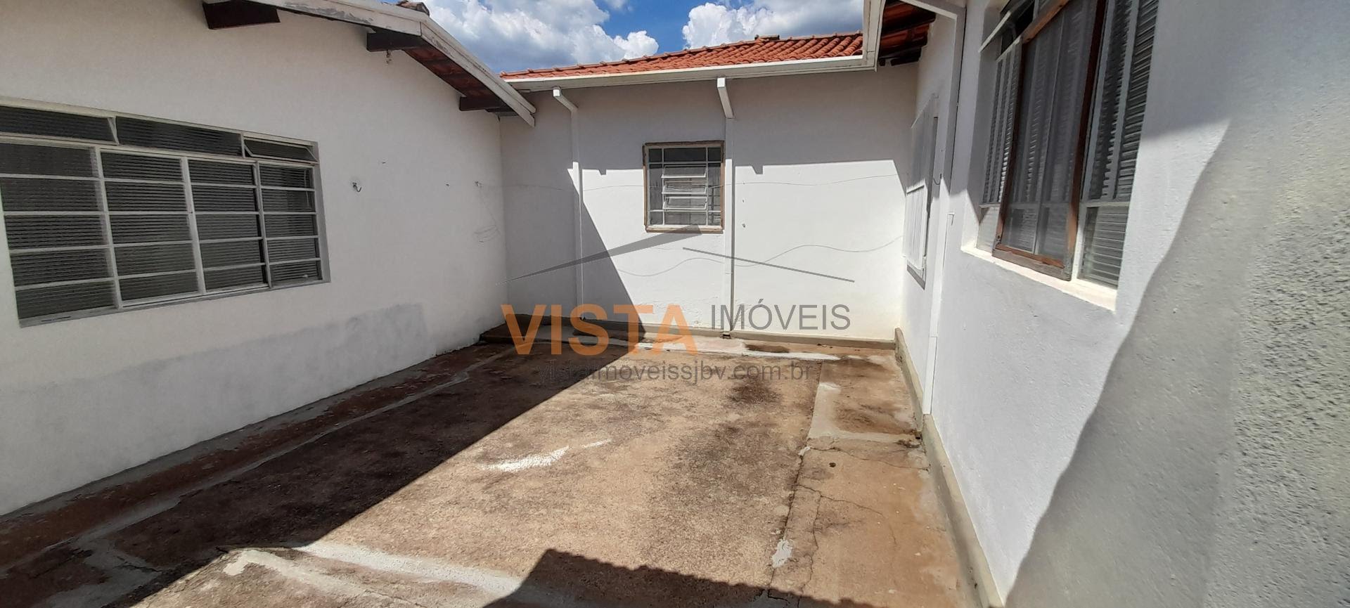 Casa para alugar com 3 quartos, 1 suíte, 2 vagas e 176m² no Vila Três Irmãos, Águas da Prata (SP) — foto 16 de 22