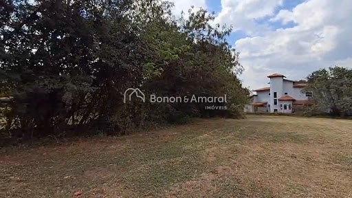 Terreno, 1800 m² - Foto 13