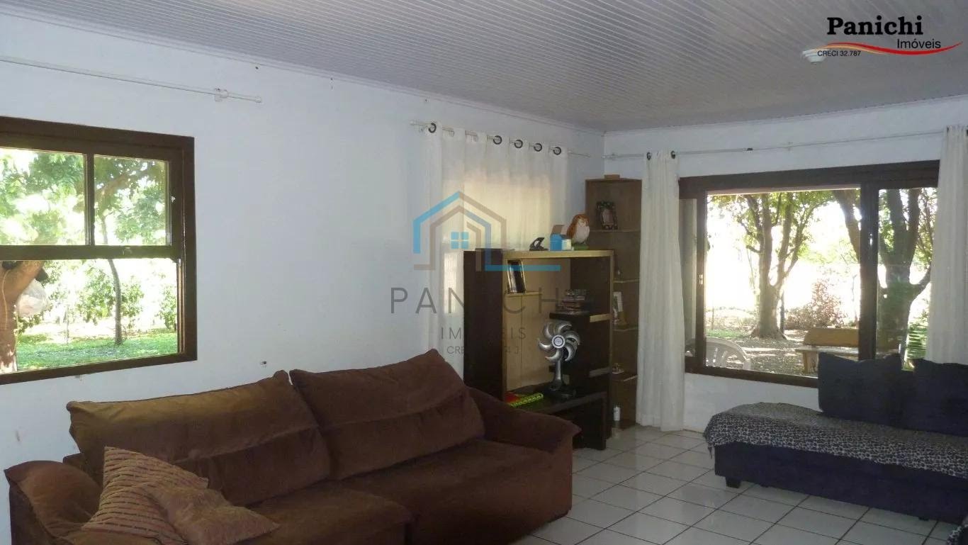 Rural à venda com 22000m² de terreno no Vila Floresta, Ijuí (RS) — foto 7 de 20