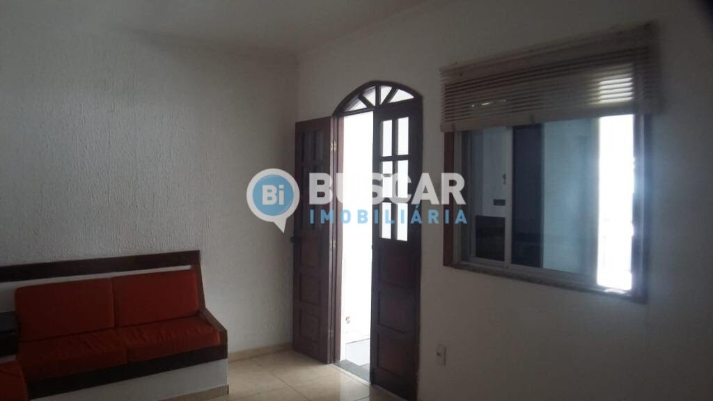 Casa à venda com 3 quartos, 2 suítes, 1 vaga e 125m² no São João, Feira de Santana (BA) — foto 9 de 19