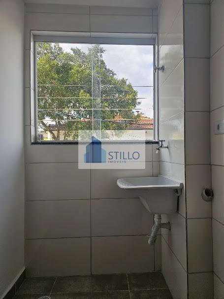 Apartamento à venda com 2 quartos, 1 banheiro, 1 vaga e 46m² no Vila Formosa, São Paulo (SP) — foto 22 de 30