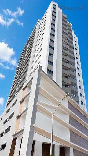 Apartamento no bairro Kobrasol  -  São José
