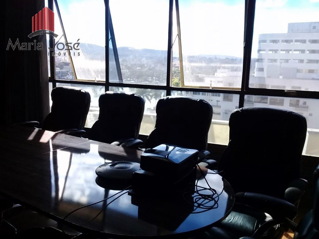Comercial à venda com 190m² no Centro, Sete Lagoas (MG) — foto 19 de 21