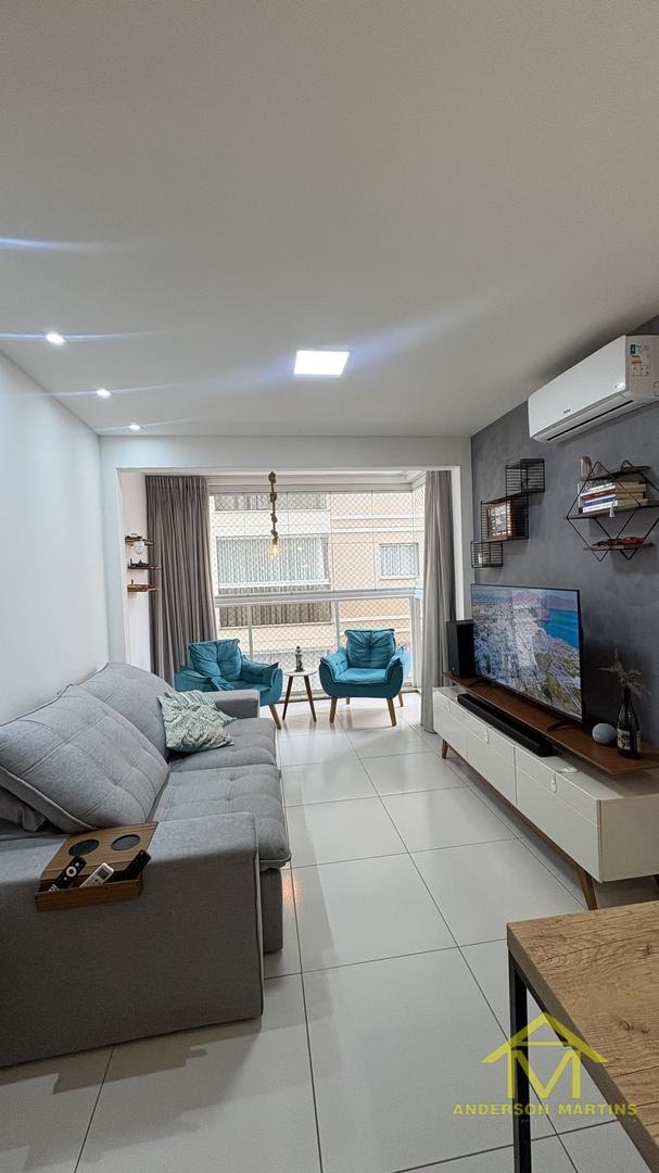 Apartamento, 2 quartos, 72 m² - Foto 26
