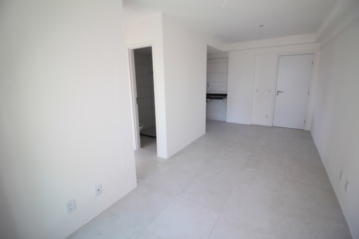 Apartamento à venda com 2 quartos, 2 banheiros, 1 vaga e 51m² no Parnamirim, Recife (PE) — foto 20 de 30