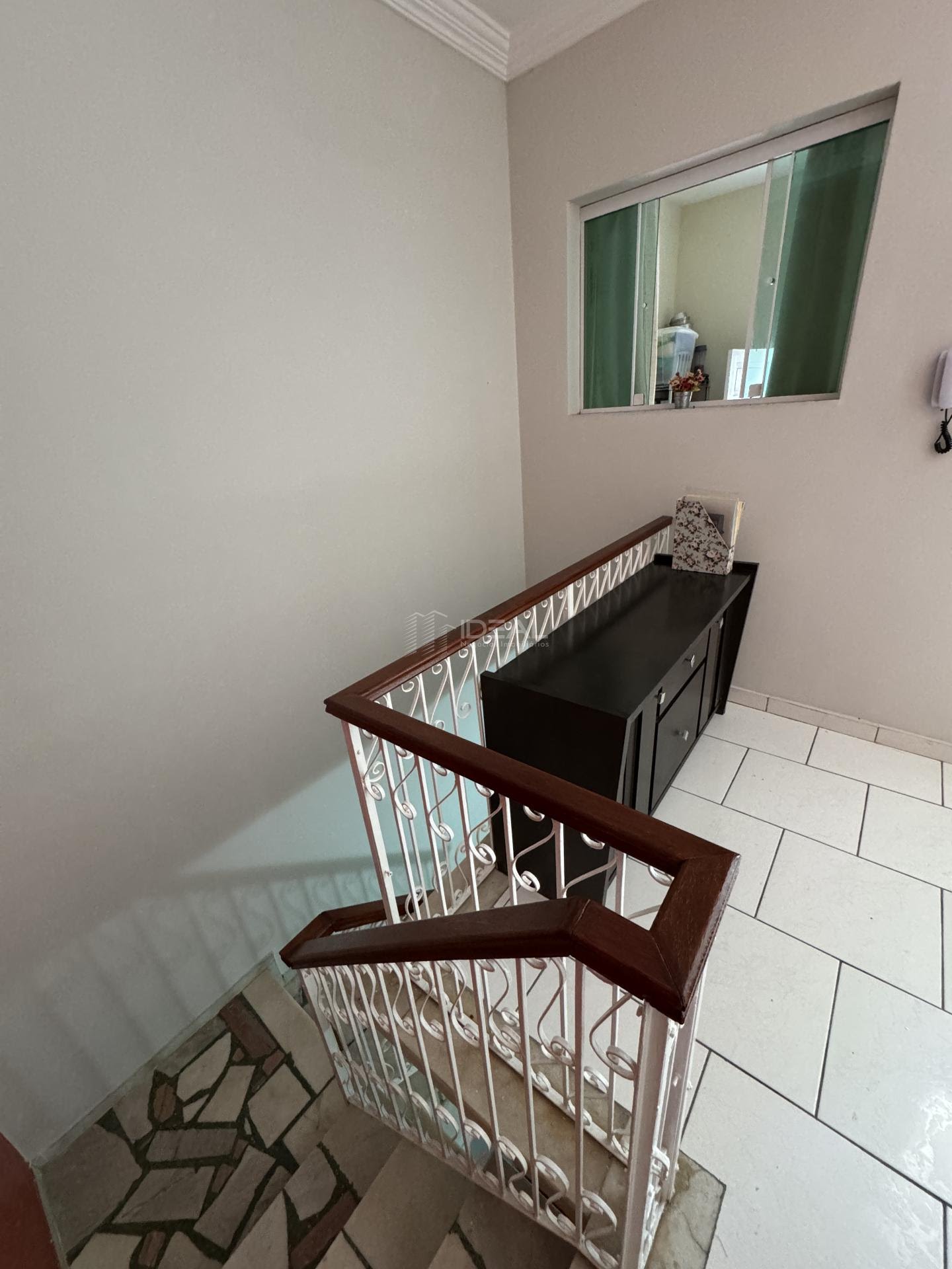 Casa para alugar com 3 quartos, 1 suíte, 2 vagas e 150m² no Parque Leopoldina, Campos dos Goytacazes (RJ) — foto 22 de 28