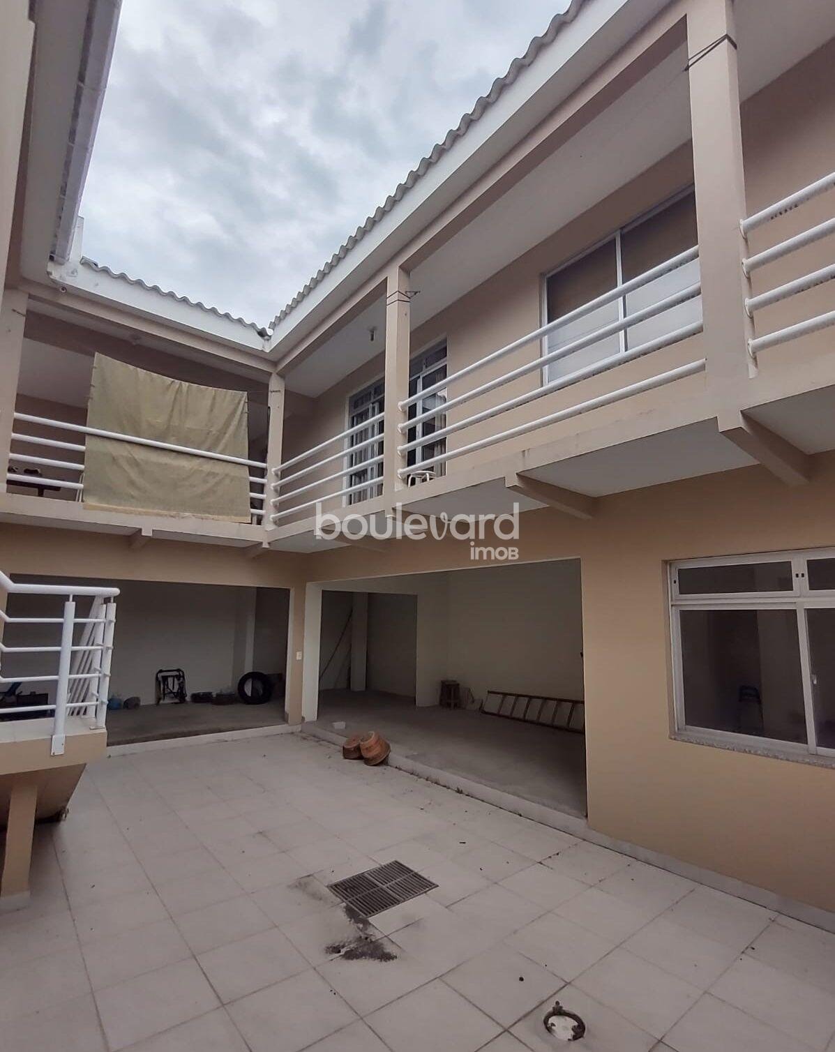 Casa à venda com 3 quartos, 2 banheiros, 4 vagas e 300m² no Jardim Atlântico, Florianópolis (SC) — foto 24 de 30