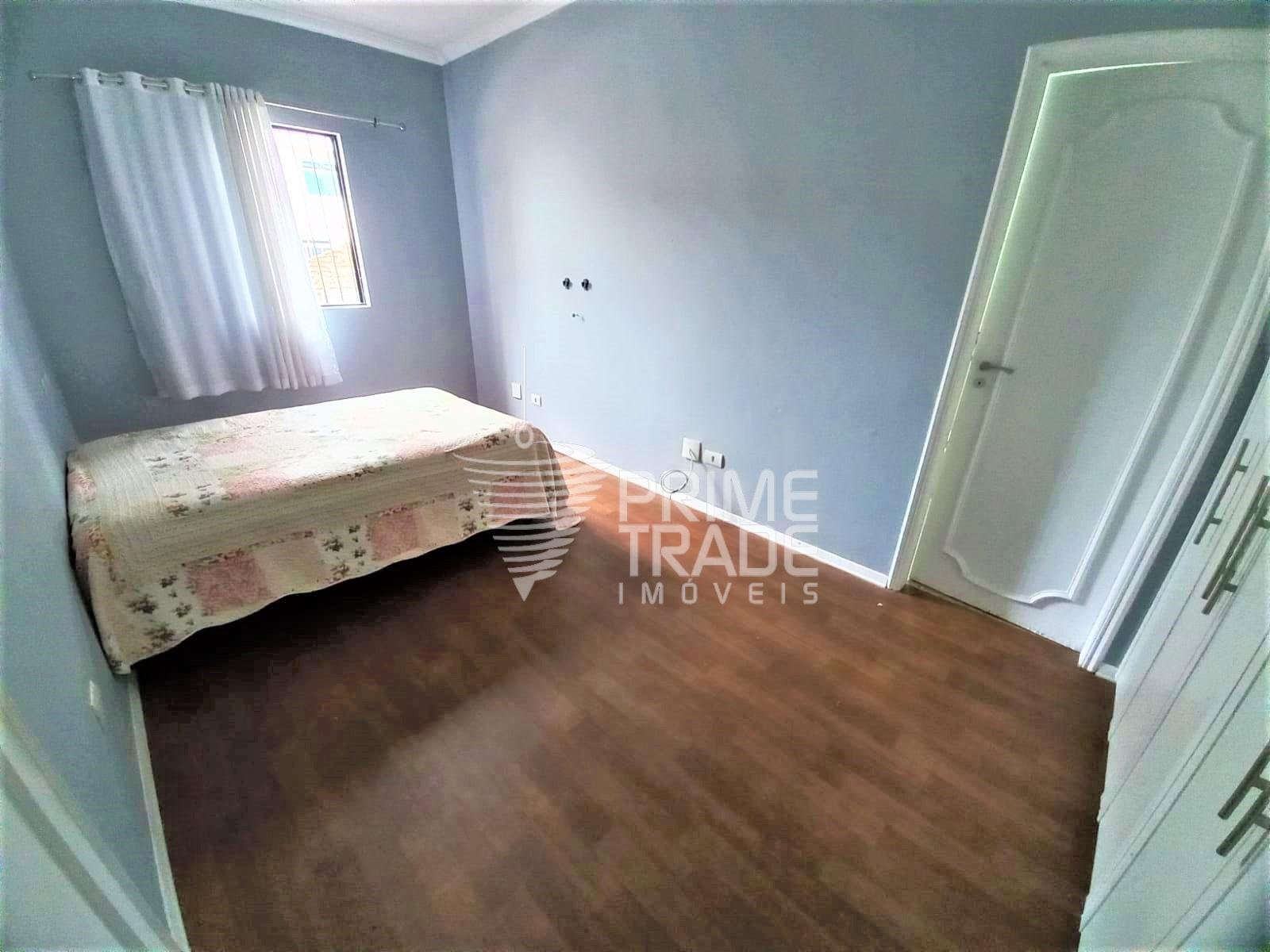 Casa à venda com 5 quartos, 3 suítes, 2 vagas e 330m² no Embaré, Santos (SP) — foto 19 de 30