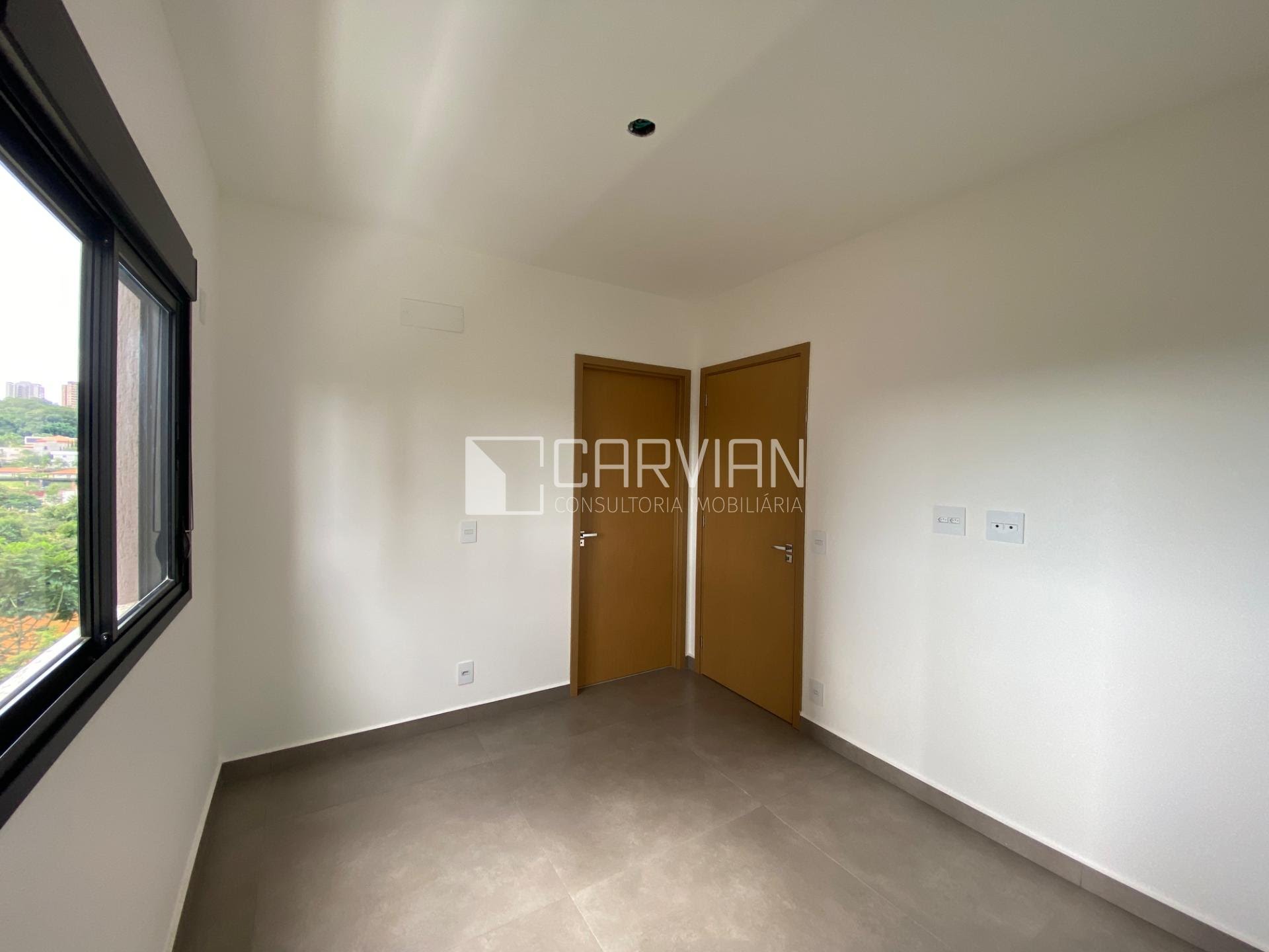 Apartamento à venda com 3 quartos, 3 suítes, 2 vagas e 153m² no Bonfim Paulista, Ribeirão Preto (SP) — foto 19 de 30