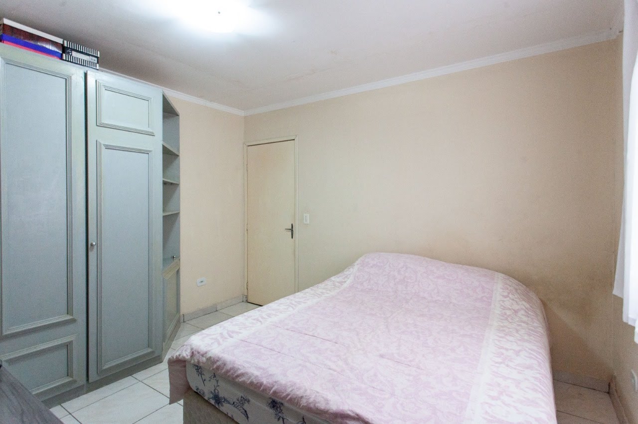Casa à venda com 3 quartos, 2 banheiros, 2 vagas e 140m² no Chácara Inglesa, São Paulo (SP) — foto 20 de 25