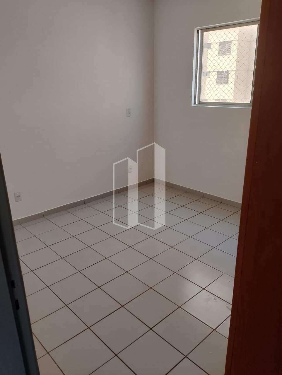 Apartamento para alugar com 3 quartos, 1 banheiro, 1 vaga e 68m² no Setor Bela Vista, Goiânia (GO) — foto 29 de 30