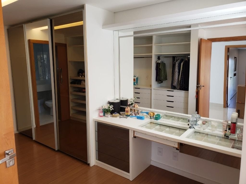 Casa à venda com 3 quartos, 3 suítes, 4 vagas e 500m² no Condomínio Country Club, Arujá (SP) — foto 13 de 28