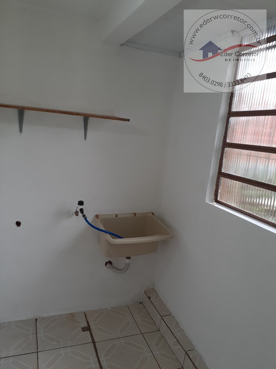 Casa à venda com 4 quartos, 1 suíte, 3 vagas e 256m² no Thomé de Souza, Ijuí (RS) — foto 2 de 30