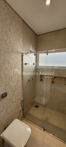 Casa de Condomínio, 3 quartos - Foto 51