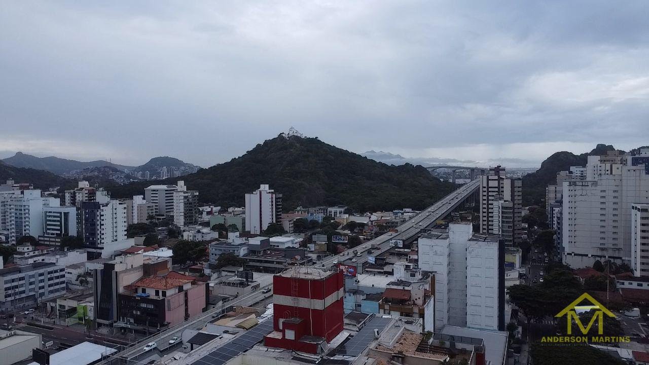Apartamento, 4 quartos, 200 m² - Foto 18
