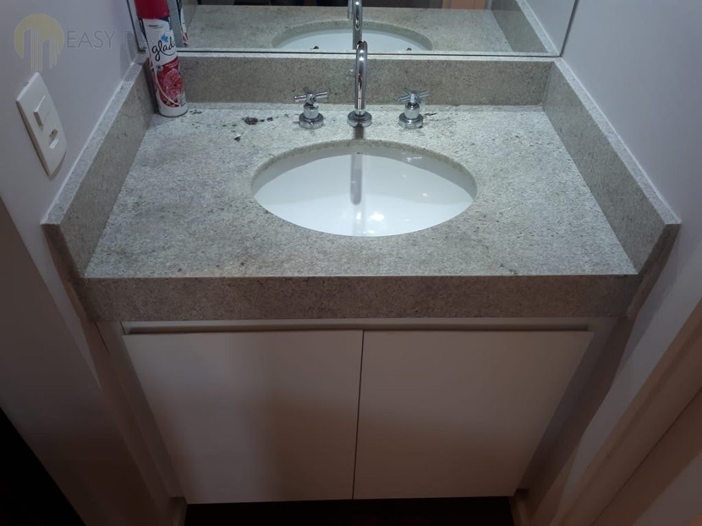 Apartamento à venda com 1 quarto, 1 suíte, 1 vaga e 32m² no Jardim Paulista, São Paulo (SP) — foto 20 de 20