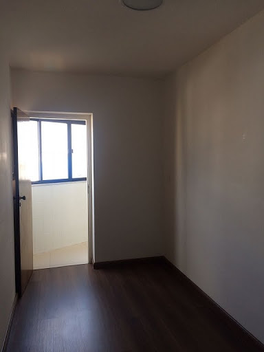 QUARTO 4