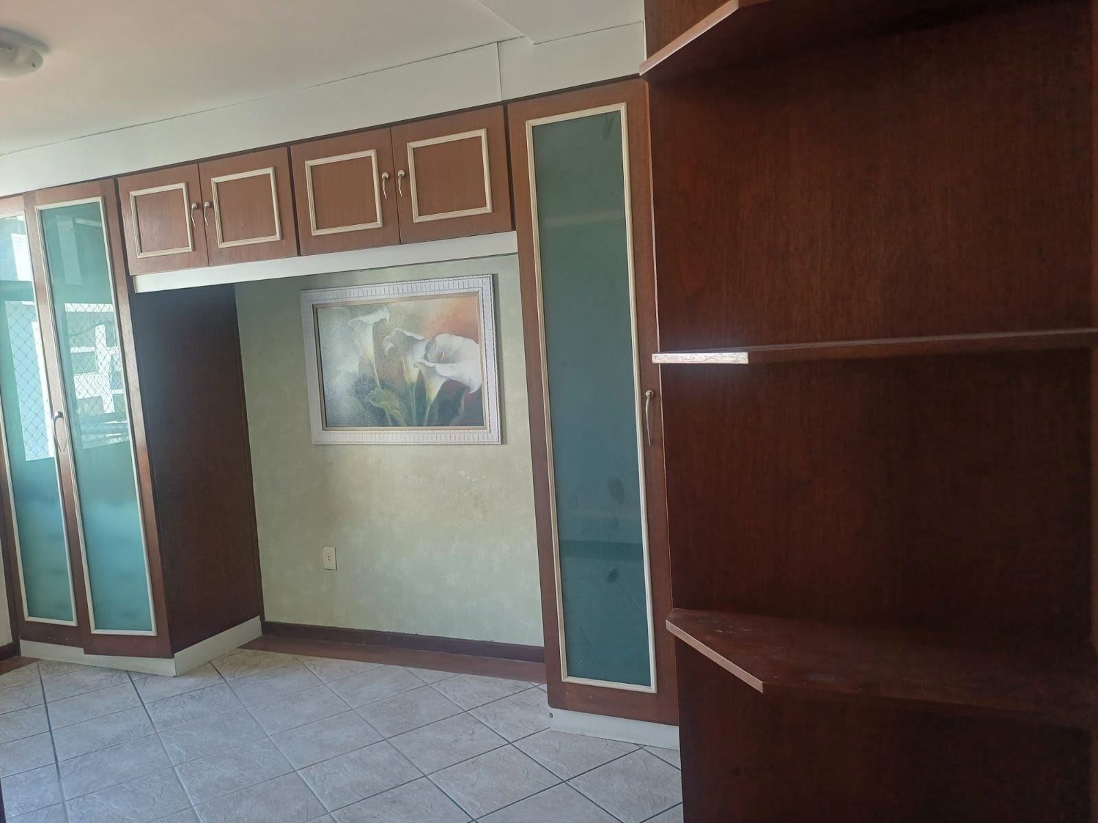 Casa à venda com 3 quartos, 1 suíte, 2 vagas e 163m² no Freguesia (jacarepaguá), Rio de Janeiro (RJ) — foto 5 de 18
