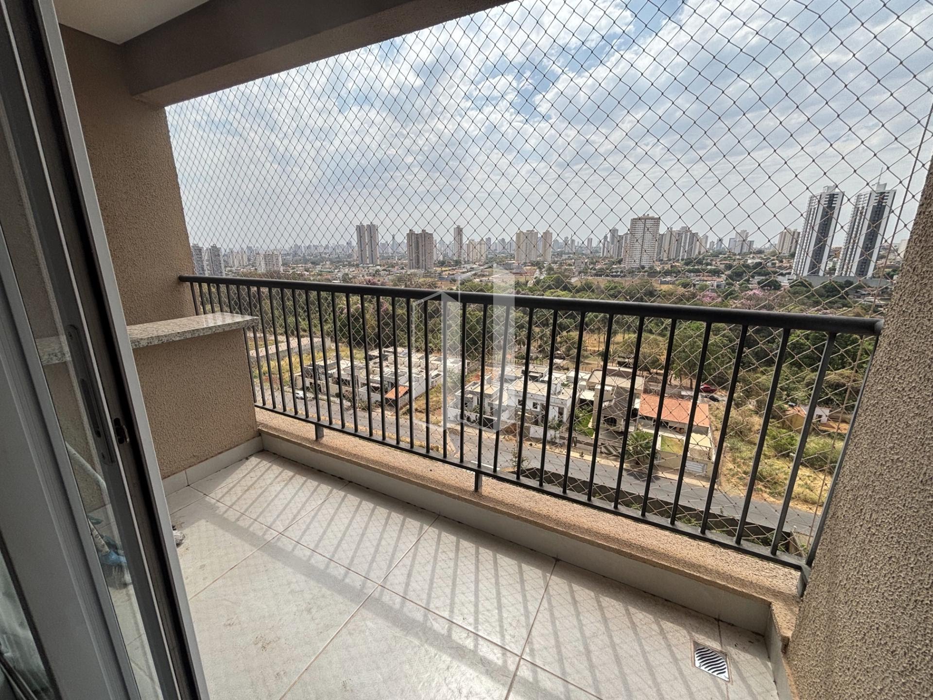 Apartamento, 2 quartos, 62 m² - Foto 6