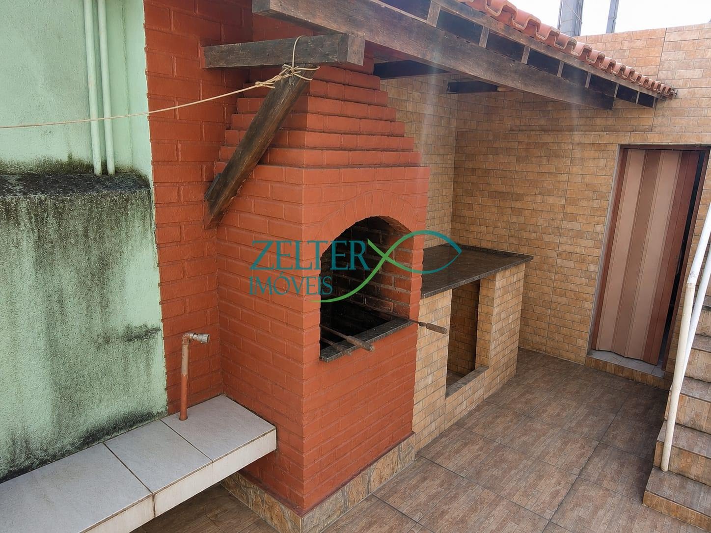 Casa à venda com 2 quartos, 2 suítes, 1 vaga e 127m² no Vila da Penha, Rio de Janeiro (RJ) — foto 3 de 19