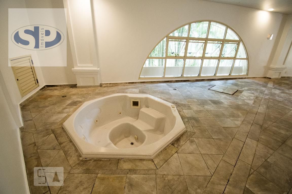 Apartamento, 4 quartos, 208 m² - Foto 28