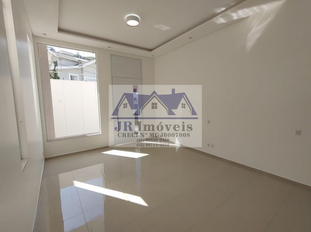Casa à venda com 2 quartos, 1 suíte e 192m² no Bps, Itajubá (MG) — foto 4 de 18