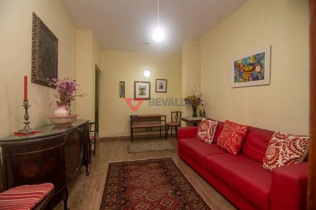 Casa à venda com 6 quartos, 3 suítes e 300m² no Botafogo, Rio de Janeiro (RJ) — foto 21 de 28