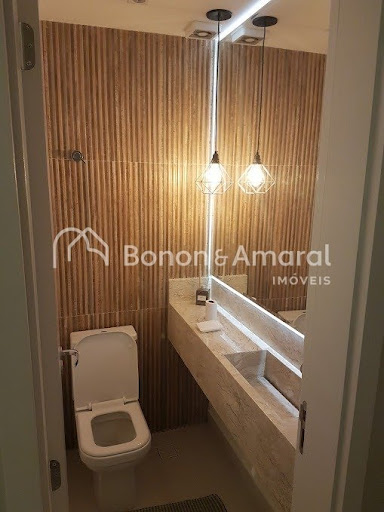 Apartamento, 3 quartos, 94 m² - Foto 18