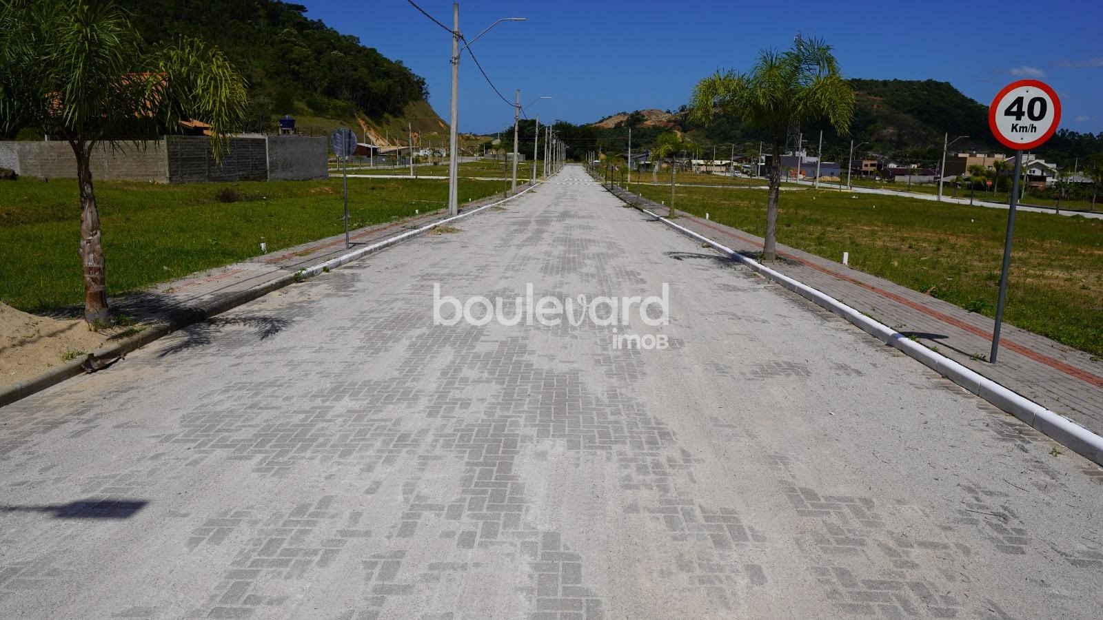 Terreno à venda com 301m² de terreno no Alto São Bento, Itapema (SC) — foto 5 de 7