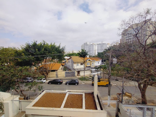 Apartamento à Venda ou Locação Rua Aliança Liberal, Vila Leopoldina/SP