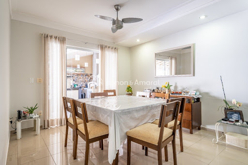 Casa, 4 quartos, 400 m² - Foto 15