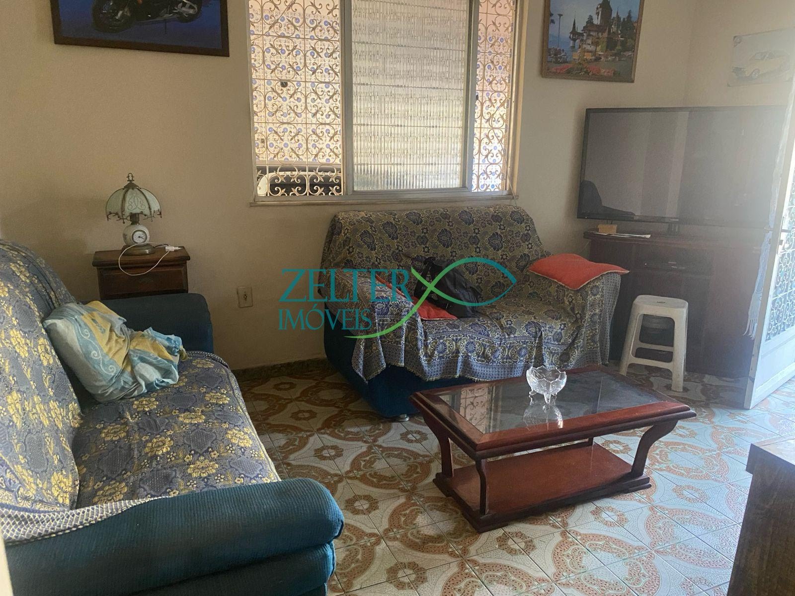Casa à venda com 2 quartos, 1 banheiro, 2 vagas e 57m² no Colégio, Rio de Janeiro (RJ) — foto 12 de 15