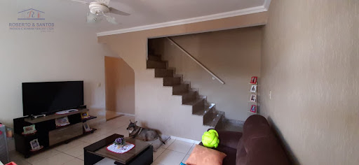 Sala 1