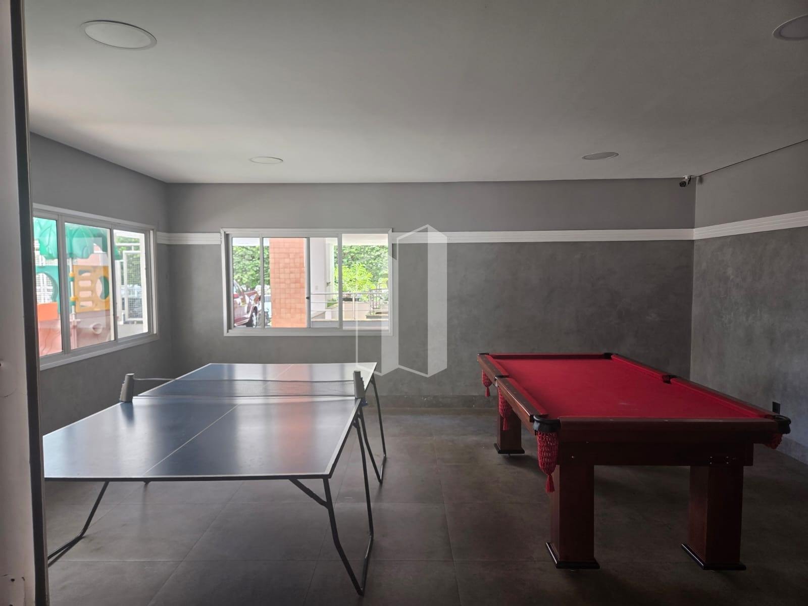 Apartamento, 3 quartos, 79 m² - Foto 47