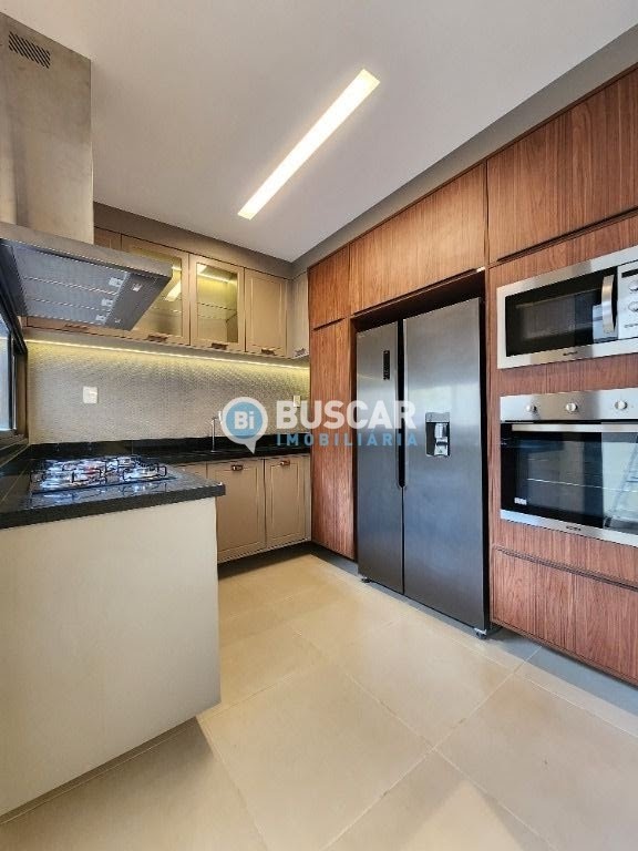 Casa à venda com 3 quartos, 3 suítes, 2 vagas e 239m² no Sim, Feira de Santana (BA) — foto 6 de 20