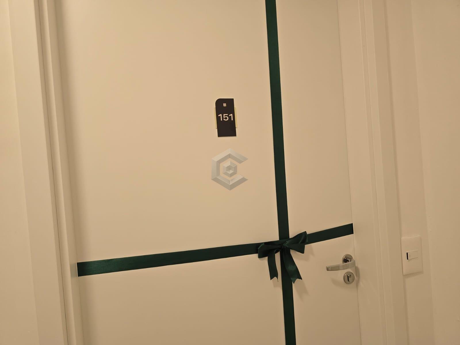 Apartamento à venda com 3 quartos, 3 suítes, 3 vagas e 143m² no Parque Campolim, Sorocaba (SP) — foto 4 de 30