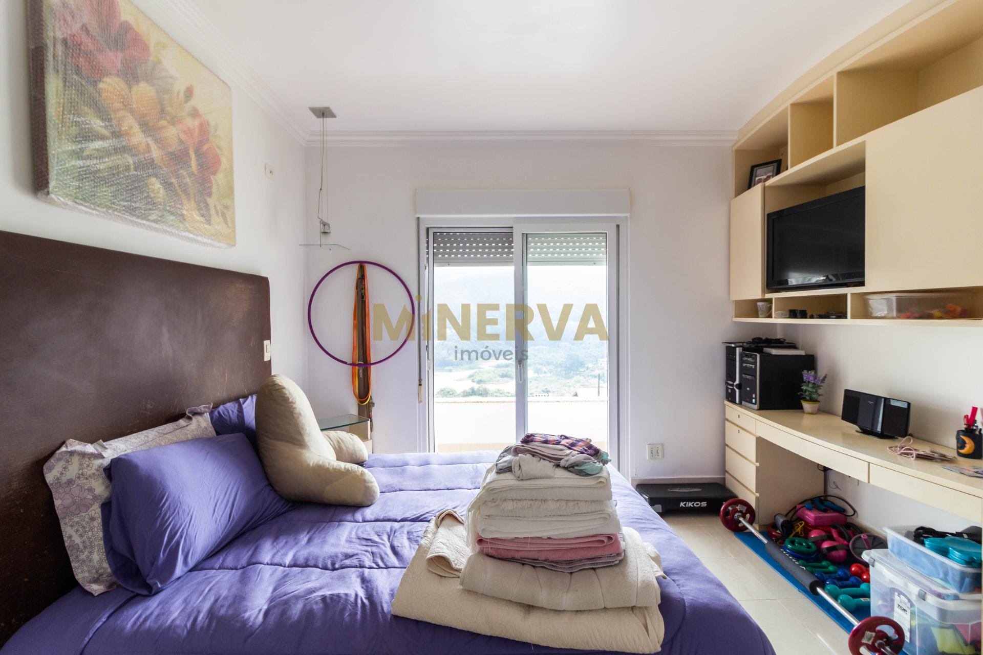 Casa à venda com 4 quartos, 4 suítes, 7 vagas e 475m² no Lavapés, Mairiporã (SP) — foto 9 de 30
