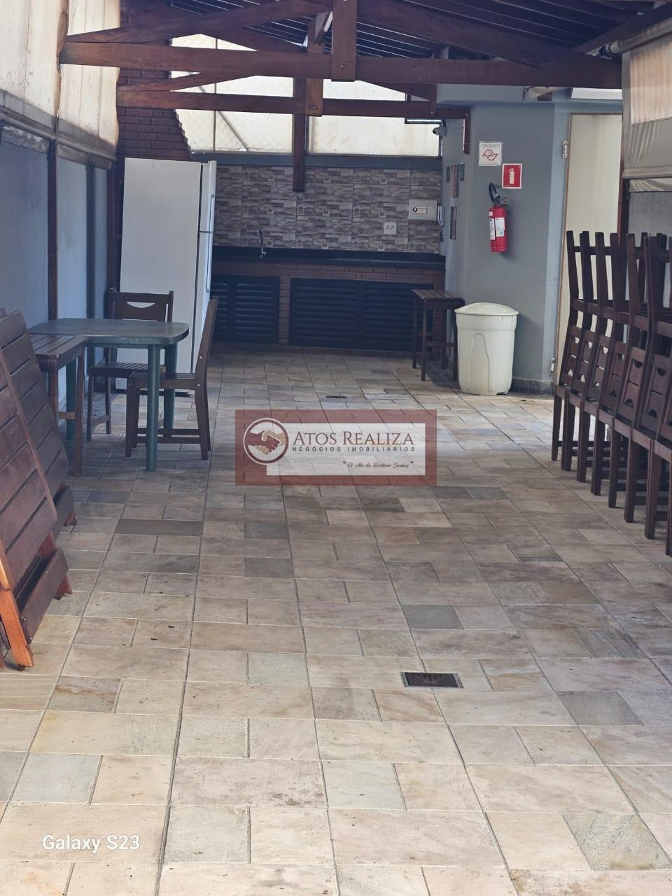 Apartamento à venda com 2 quartos, 1 banheiro, 1 vaga e 52m² no Vila Mascote, São Paulo (SP) — foto 7 de 30