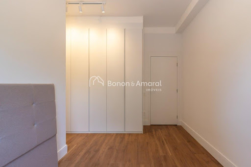 Casa de Condomínio, 2 quartos - Foto 12