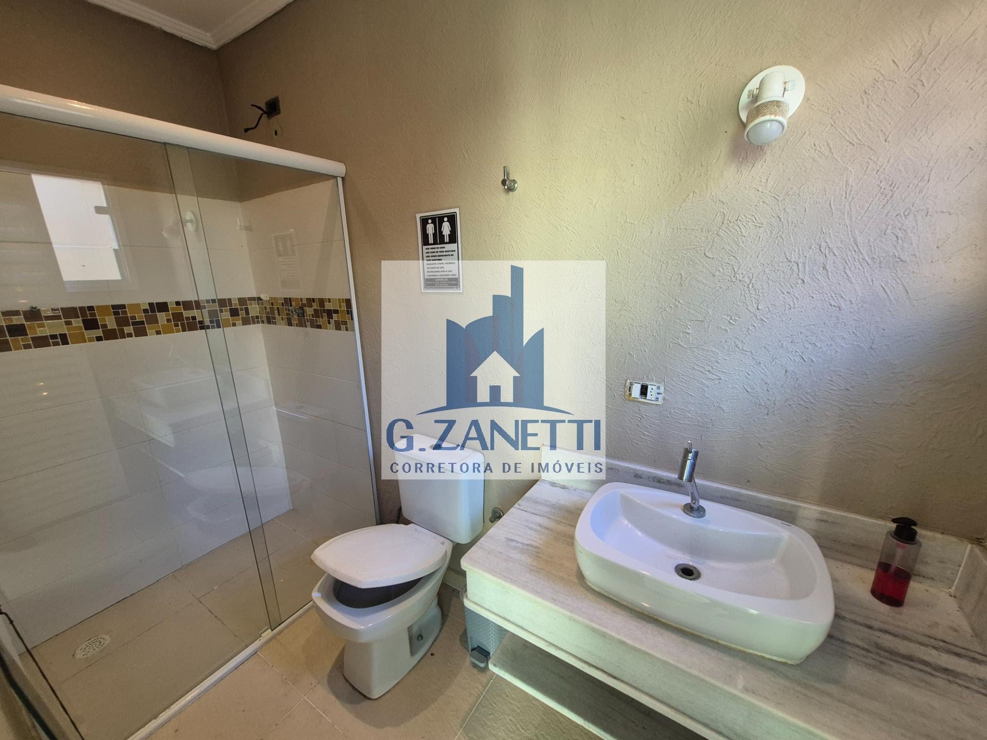 Casa, 2 quartos, 89 m² - Foto 28