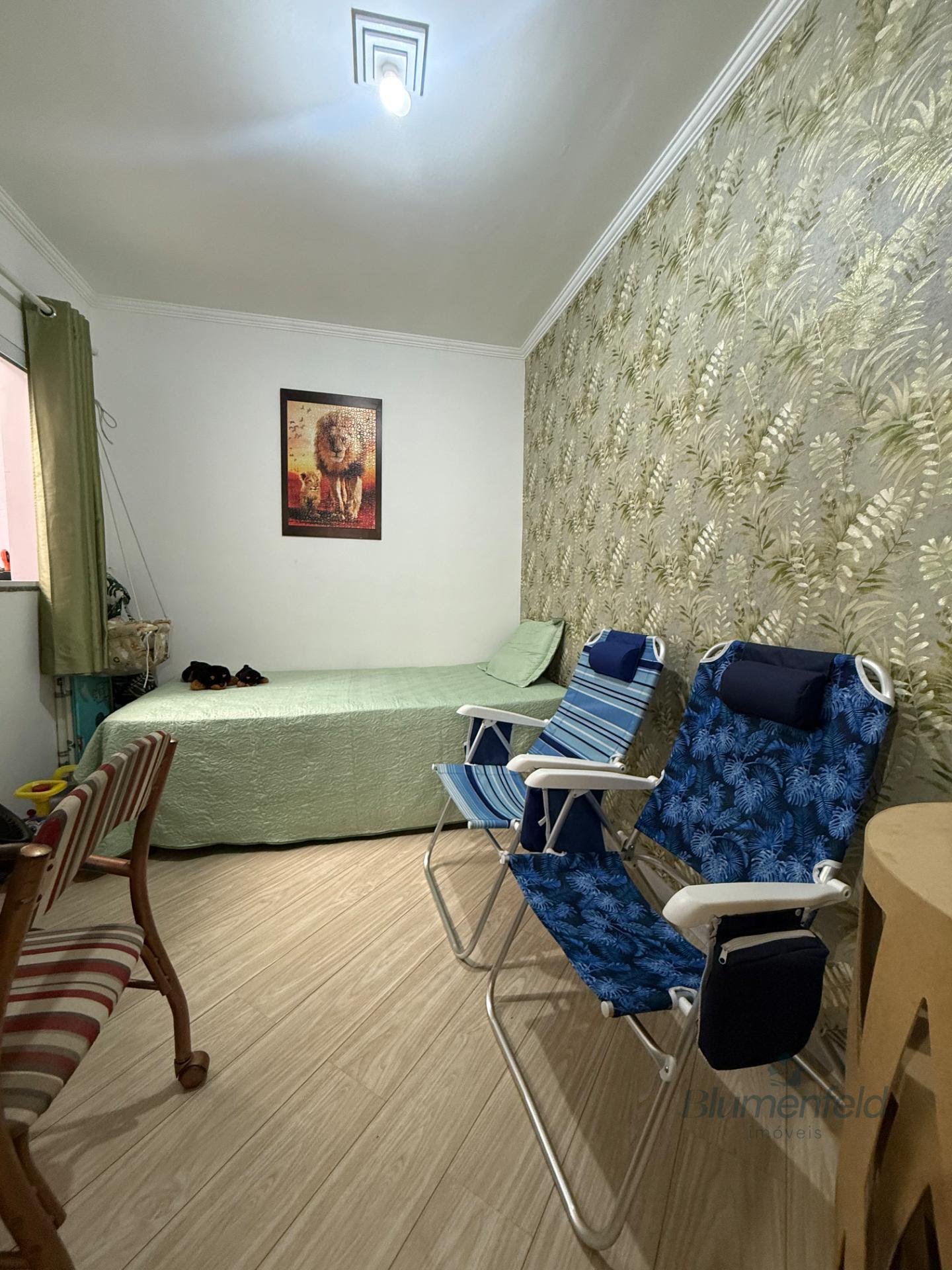 Casa à venda com 3 quartos, 2 banheiros, 2 vagas e 150m² no Nova Arujá, Arujá (SP) — foto 13 de 25
