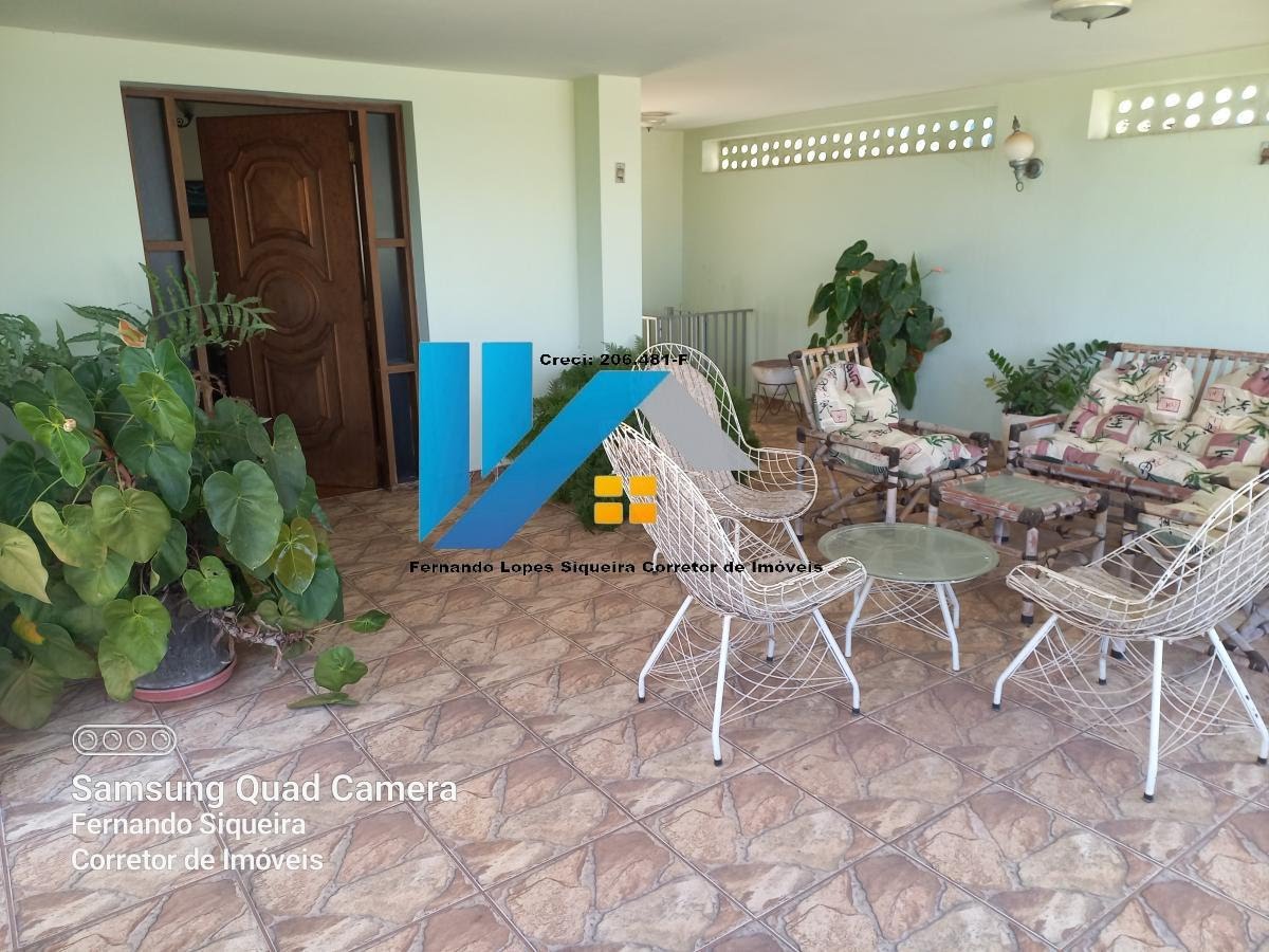 Casa à venda no Centro, Pirajuí (SP) — foto 10 de 30