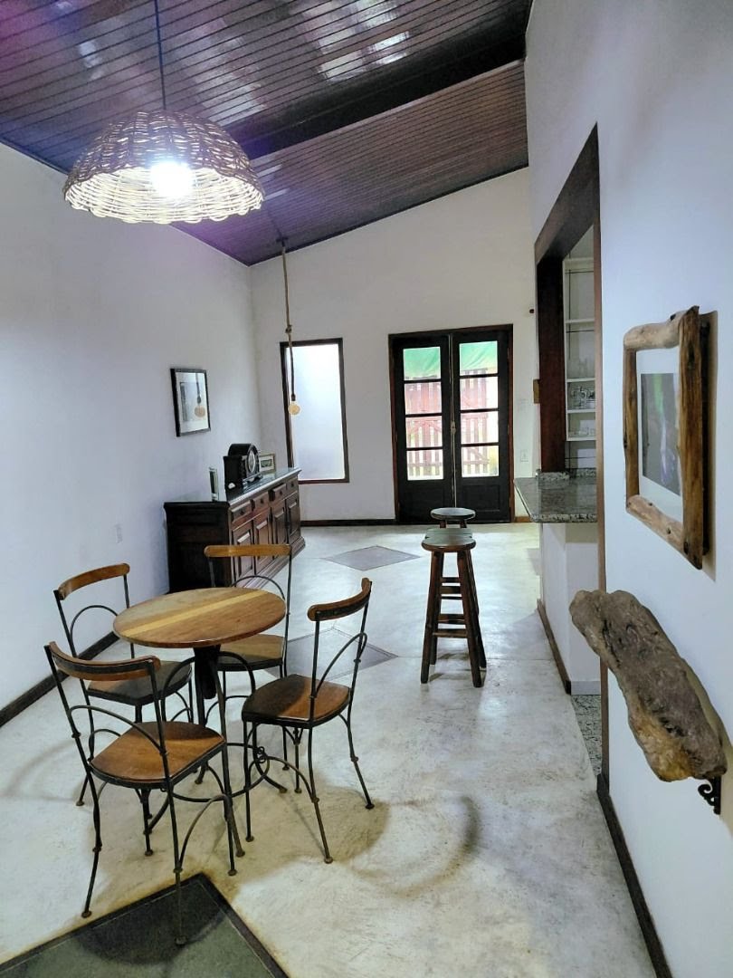 Casa à venda com 3 quartos, 2 banheiros, 2 vagas e 142m² no Toninhas, Ubatuba (SP) — foto 9 de 21