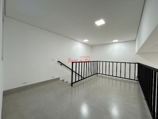 Loja no Centro de Santo Antônio da Platina para Alugar