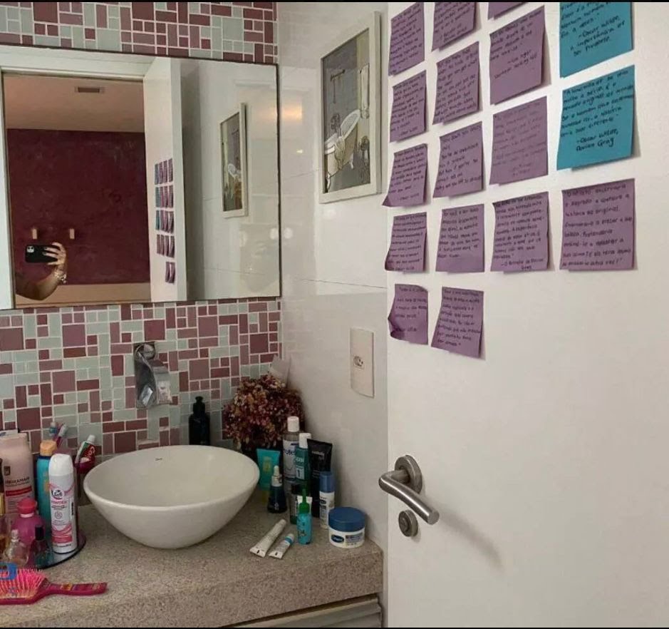 Apartamento à venda com 3 quartos, 3 suítes, 3 vagas e 157m² no Graças, Recife (PE) — foto 14 de 23