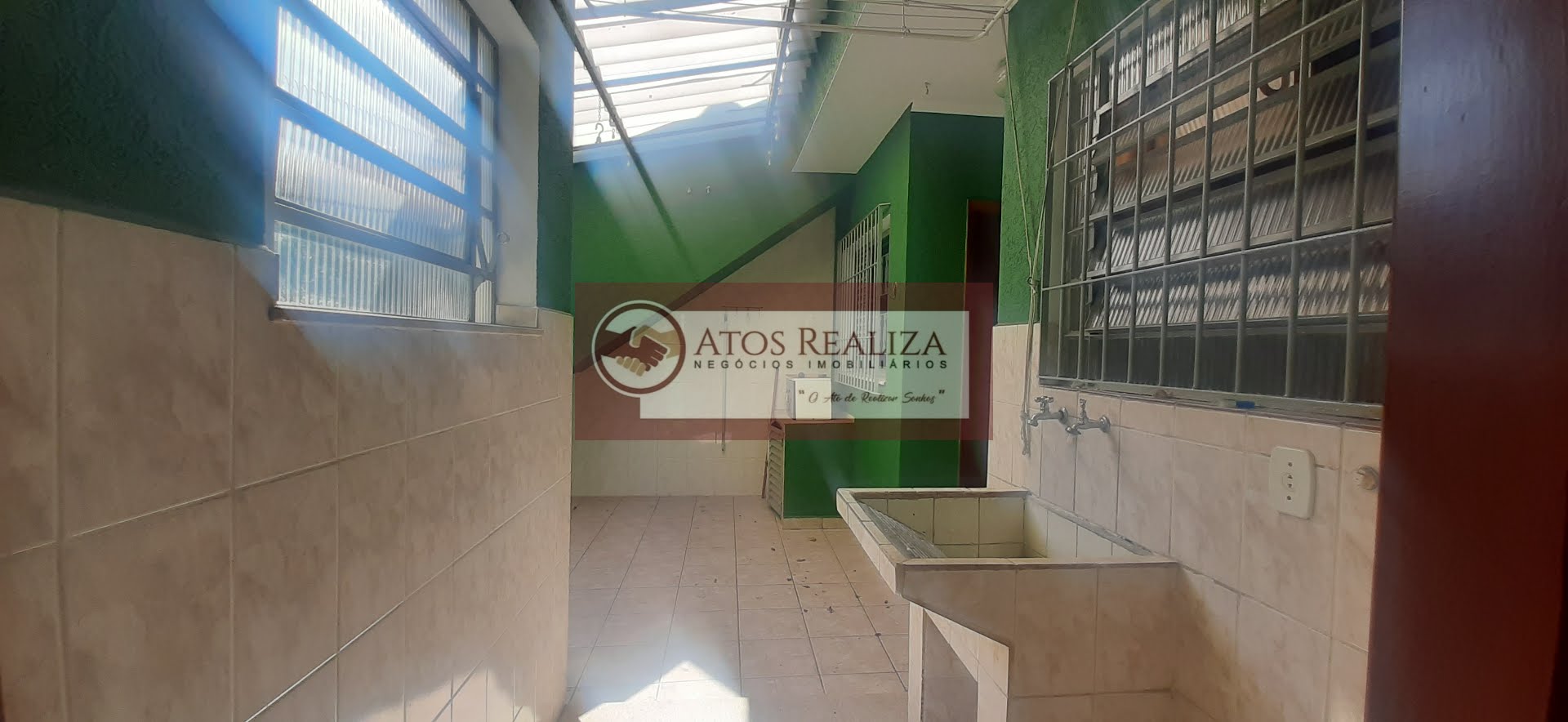 Casa para alugar com 3 quartos, 1 suíte, 3 vagas e 150m² no Vila Friburgo, São Paulo (SP) — foto 9 de 30
