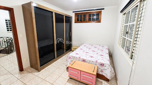 Casa de Condomínio, 4 quartos - Foto 20