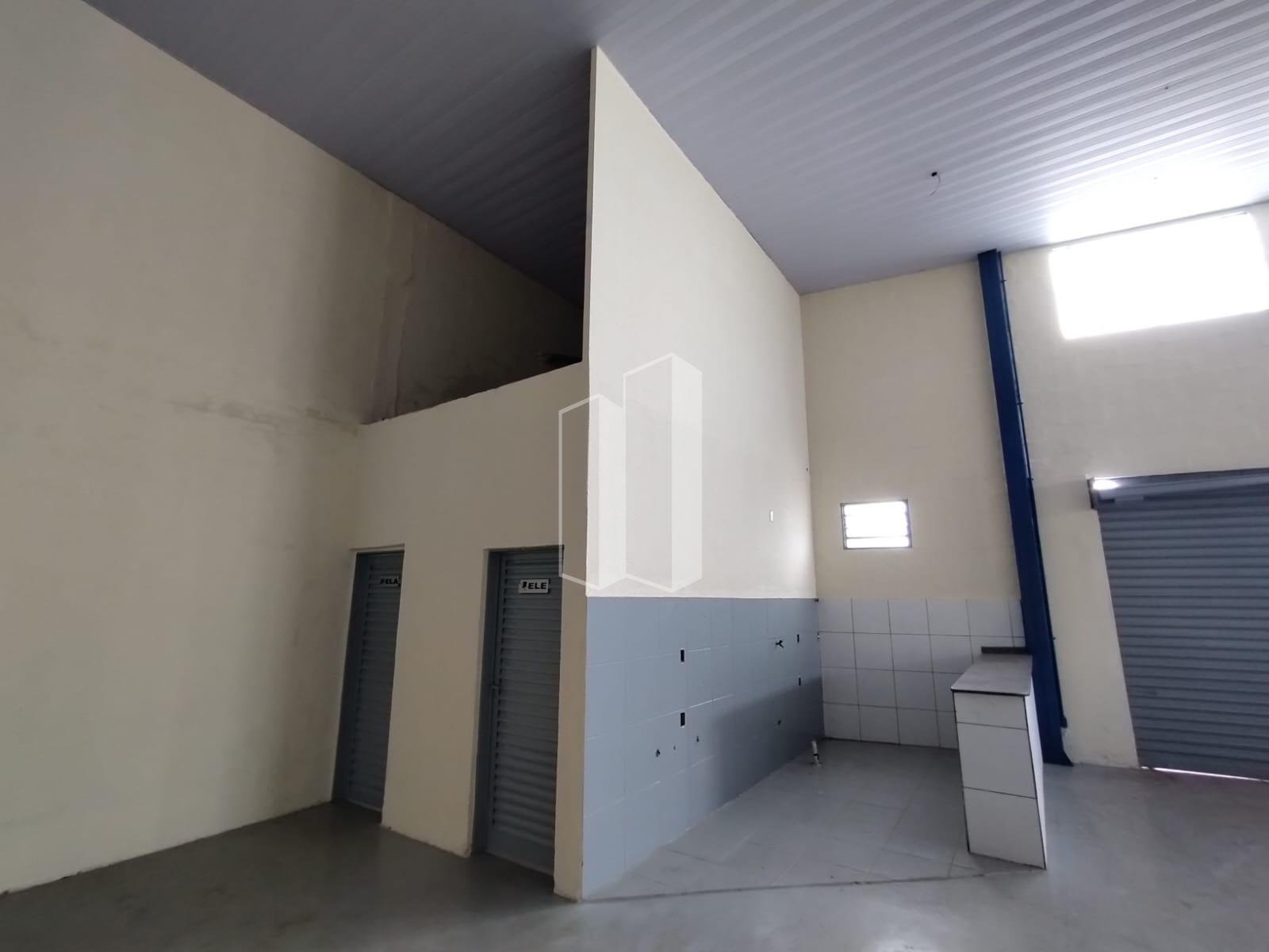 Comercial para alugar com 2 banheiros, 8 vagas e 567m² no Itapoã, Aparecida de Goiânia (GO) — foto 8 de 27