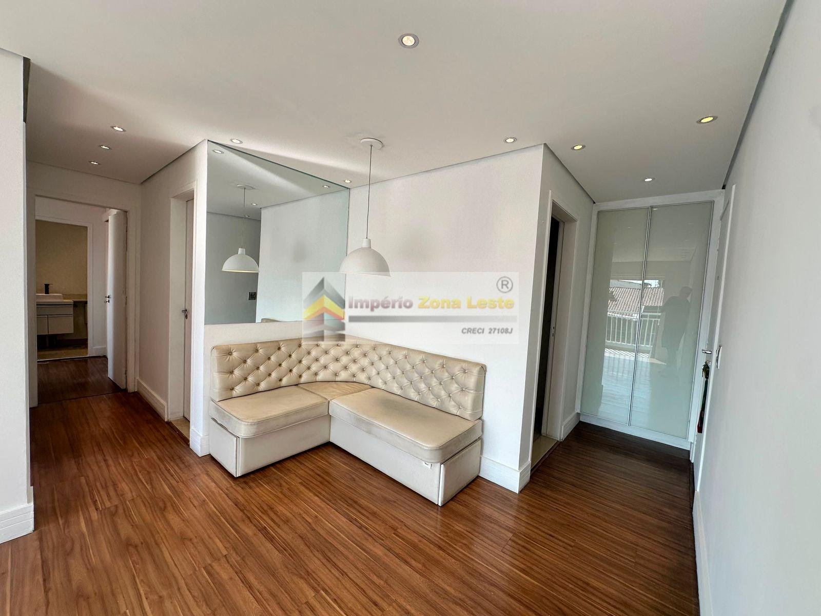 Apartamento, 2 quartos, 60 m² - Foto 5