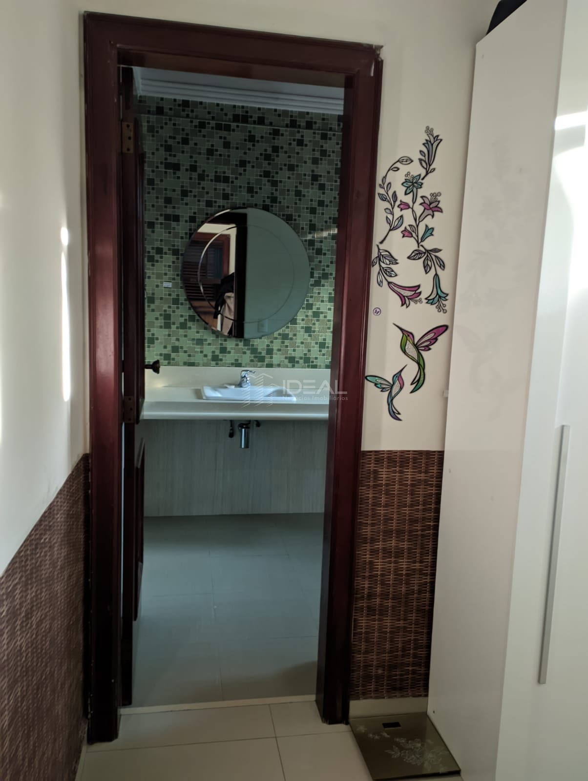 Casa à venda com 3 quartos, 1 suíte e 600m² no Parque Turf Club, Campos dos Goytacazes (RJ) — foto 16 de 23